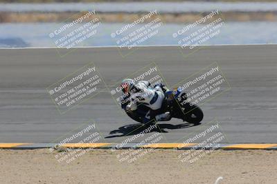 media/Apr-08-2023-SoCal Trackdays (Sat) [[63c9e46bba]]/Bowl Backside (1pm)/